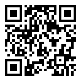 http://lsshcom.com/article/2629.html