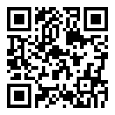http://lsshcom.com/article/262a05d1.html