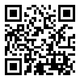 http://lsshcom.com/article/2630.html