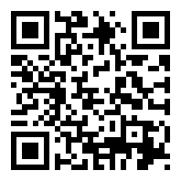 http://lsshcom.com/article/2631.html
