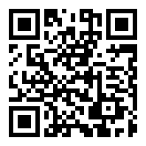 http://lsshcom.com/article/2632.html