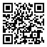 http://lsshcom.com/article/2633.html
