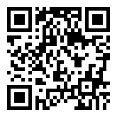 http://lsshcom.com/article/2634.html