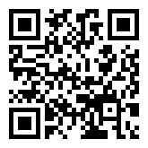 http://lsshcom.com/article/2635.html