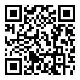 http://lsshcom.com/article/26350036.html