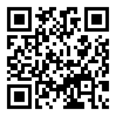 http://lsshcom.com/article/2636.html