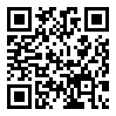 http://lsshcom.com/article/2637.html