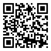 http://lsshcom.com/article/2638.html