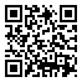 http://lsshcom.com/article/2639.html