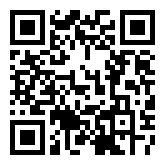 http://lsshcom.com/article/2640.html