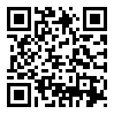 http://lsshcom.com/article/2642.html