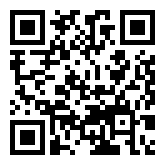 http://lsshcom.com/article/2643.html