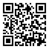 http://lsshcom.com/article/2644.html