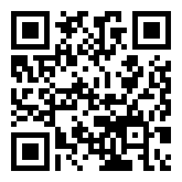 http://lsshcom.com/article/2645.html