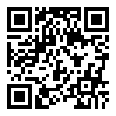 http://lsshcom.com/article/2646.html