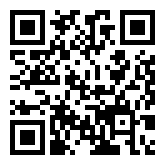 http://lsshcom.com/article/2647.html