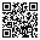 http://lsshcom.com/article/2648.html