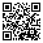 http://lsshcom.com/article/2649.html
