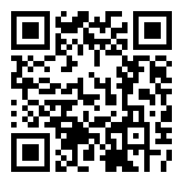 http://lsshcom.com/article/2650.html