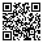 http://lsshcom.com/article/2651.html