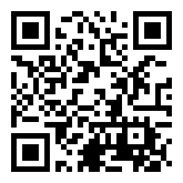 http://lsshcom.com/article/2652.html
