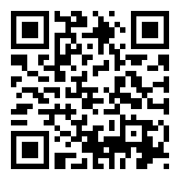 http://lsshcom.com/article/2654.html