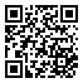http://lsshcom.com/article/2655.html