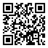http://lsshcom.com/article/2656.html