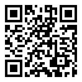 http://lsshcom.com/article/2657.html