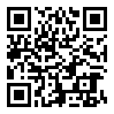 http://lsshcom.com/article/2658.html