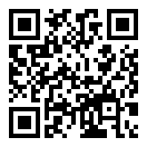 http://lsshcom.com/article/2659.html