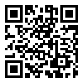 http://lsshcom.com/article/2660.html