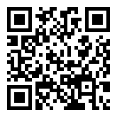 http://lsshcom.com/article/2661.html
