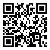http://lsshcom.com/article/2662.html