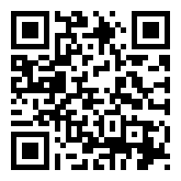 http://lsshcom.com/article/2663.html