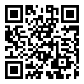 http://lsshcom.com/article/2664.html