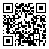 http://lsshcom.com/article/2665.html