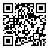 http://lsshcom.com/article/2668.html