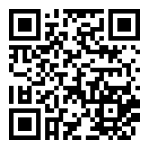 http://lsshcom.com/article/2669.html