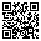 http://lsshcom.com/article/2670.html