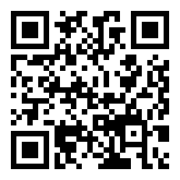 http://lsshcom.com/article/2671.html