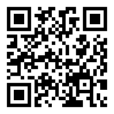 http://lsshcom.com/article/2672.html