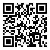 http://lsshcom.com/article/2674.html