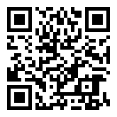 http://lsshcom.com/article/2675.html