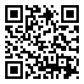 http://lsshcom.com/article/2676.html