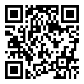http://lsshcom.com/article/2677.html