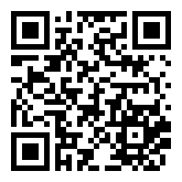 http://lsshcom.com/article/2678.html