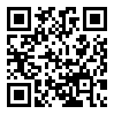 http://lsshcom.com/article/2680.html