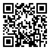 http://lsshcom.com/article/2681.html