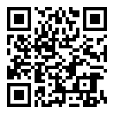 http://lsshcom.com/article/2682.html